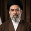 Profile picture of ‌ایمان محمدی‌