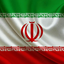 Profile picture of ‌نیلوفر تفلیسی‌