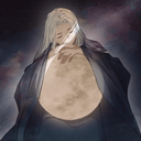 Profile picture of ‌رِزونا؛🪻(مستِ نجف)‌