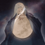 Profile picture of ‌رِزونا؛🪻(مستِ نجف)‌