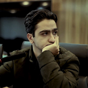 Profile picture of ‌حسین پناهی‌