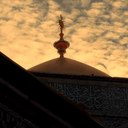 Profile picture of ‌* محبــ بـابـا‌ علـی *‌