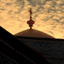 Profile picture of ‌* محبــ بـابـا‌ علـی *‌