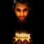 Profile picture of ‌...|AHMAD|...‌