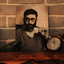 Profile picture of ‌ریحانه‌