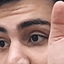 Profile picture of ‌صادق هدایتی‌
