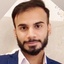 Profile picture of ‌مهدی محمدی‌