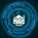 Profile picture of ‌🔰جبهه عماران انقلاب‌