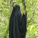 Profile picture of ‌ســَـــرو؛‌