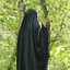 Profile picture of ‌ســَـــرو؛‌