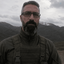 Profile picture of ‌مرتضی مظاهری ™️‌