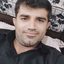 Profile picture of ‌طاهر کریم پور‌