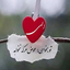 Profile picture of ‌الف عابدی‌