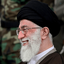 Profile picture of ‌قائل‌