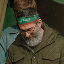 Profile picture of ‌سمیه بیات‌
