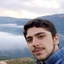 Profile picture of ‌Hosein Gholami‌