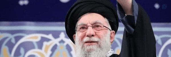‌محمد جواد قویدست‌'s header picture