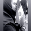 Profile picture of ‌Fateme amraei‌