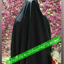Profile picture of ‌ضحی علوی‌