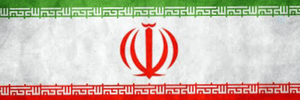 ‌Hosein Nik87‌'s header picture