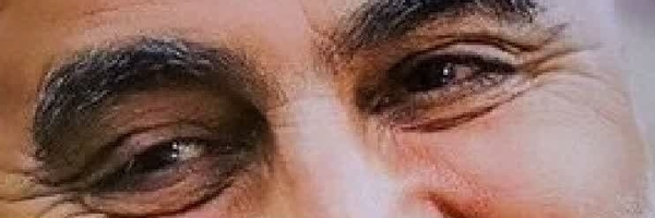 ‌باران وحیدی‌'s header picture