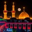 Profile picture of ‌عبدالمهدی مسلمان‌