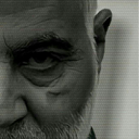 Profile picture of ‌نوه حاجـ مَمَد 🇮🇷‌