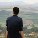 Profile picture of ‌Soheyl‌