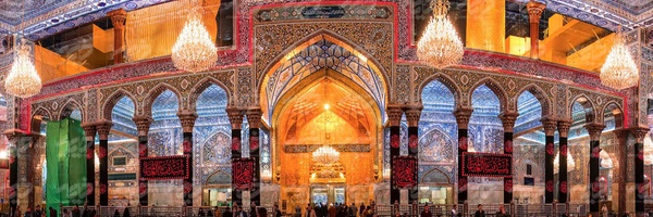 ‌سید محمدعلی‌'s header picture