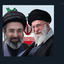 Profile picture of ‌نادر فروزنده‌