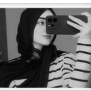 Profile picture of ‌Reihan 🌿🇮🇷‌
