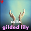 gilded lily Sped Up 