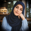 Profile picture of ‌مهلا سادات✨‌