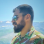 Profile picture of ‌Mr.H Hz‌