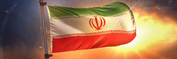 ‌محمدحسن دهقانی‌'s header picture
