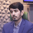 Profile picture of ‌مَهدی حَقّی‌