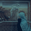 Profile picture of ‌مَܣوآ خآنوم🏴‌