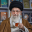 Profile picture of ‌رسانه تحقیقی تبلیغی ولایت‌