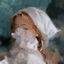 Profile picture of ‌Lili‌