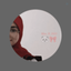 Profile picture of ‌مـاه سو‌