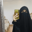 Profile picture of ‌ꜱᴏɢᴀɴᴅ 🇮🇷‌