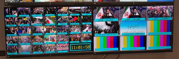 ‌محسن برمهانی‌'s header picture
