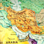 Profile picture of ‌Reza Af‌