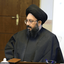 Profile picture of ‌سید عباس حسینی‌پور‌