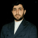 Profile picture of ‌Mohammad H.rk‌