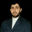 Profile picture of ‌Mohammad H.rk‌