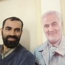 Profile picture of ‌ادریس ربیع پور‌