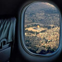 Profile picture of ‌Sa Sheykhzade‌