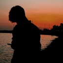 Profile picture of ‌آقای غروب‌