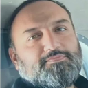 Profile picture of ‌محمود کاظمی 🇮🇷‌